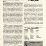 publikacia_2